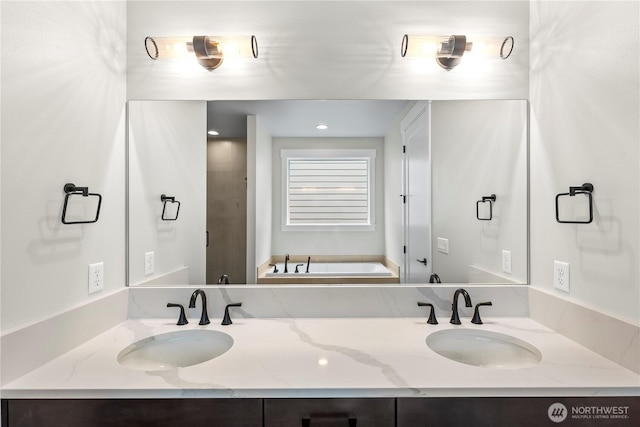 6708 6th St E, Fife, WA 98424 - photo 22