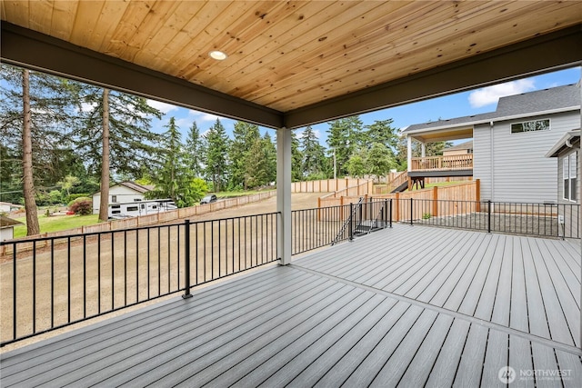 6708 6th St E, Fife, WA 98424 - photo 38