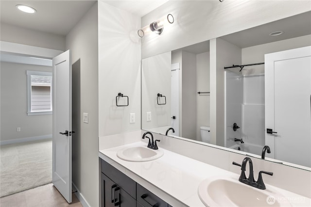 6708 6th St E, Fife, WA 98424 - photo 23