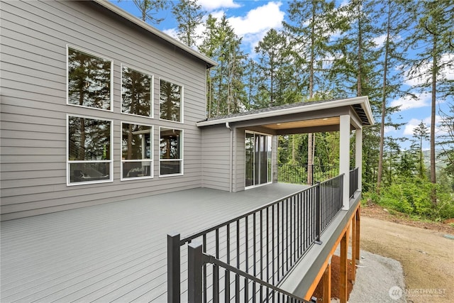 6708 6th St E, Fife, WA 98424 - photo 37