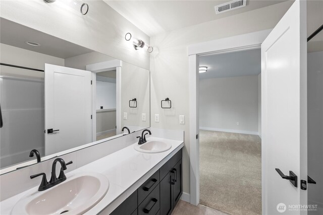 6708 6th St E, Fife, WA 98424 - photo 30