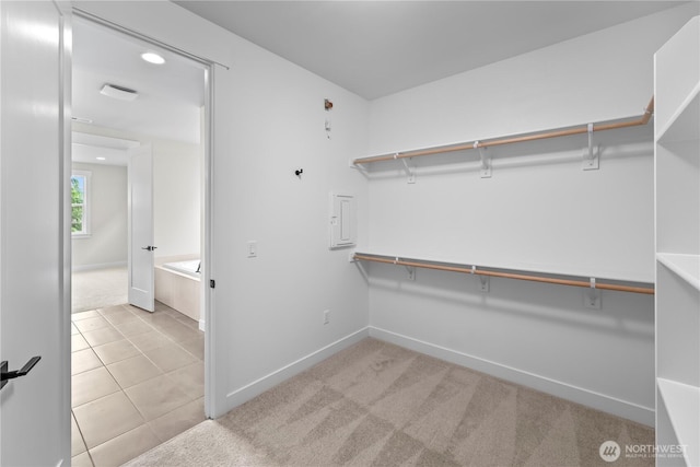 6708 6th St E, Fife, WA 98424 - photo 26
