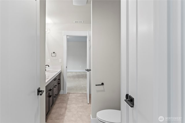 6708 6th St E, Fife, WA 98424 - photo 31