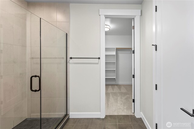 6708 6th St E, Fife, WA 98424 - photo 24