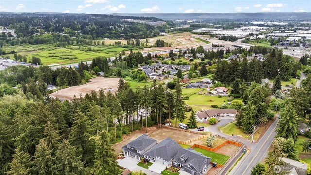 6708 6th St E, Fife, WA 98424 - photo 40