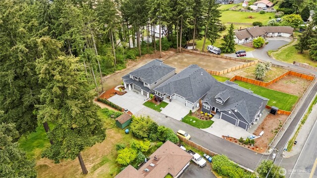 6708 6th St E, Fife, WA 98424 - photo 39