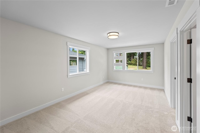 6708 6th St E, Fife, WA 98424 - photo 28