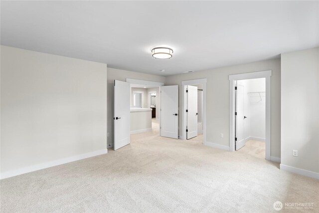 6708 6th St E, Fife, WA 98424 - photo 29