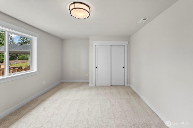 6708 6th St E, Fife, WA 98424 - photo 32