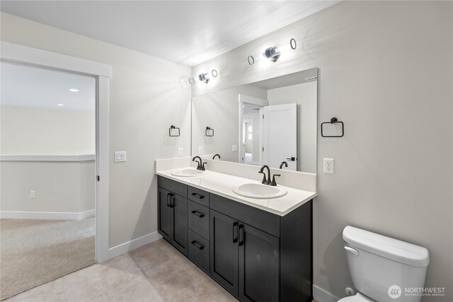 6708 6th St E, Fife, WA 98424 - photo 33