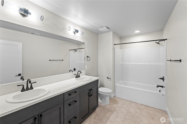 6708 6th St E, Fife, WA 98424 - photo 34