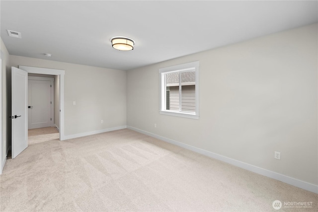 6708 6th St E, Fife, WA 98424 - photo 35