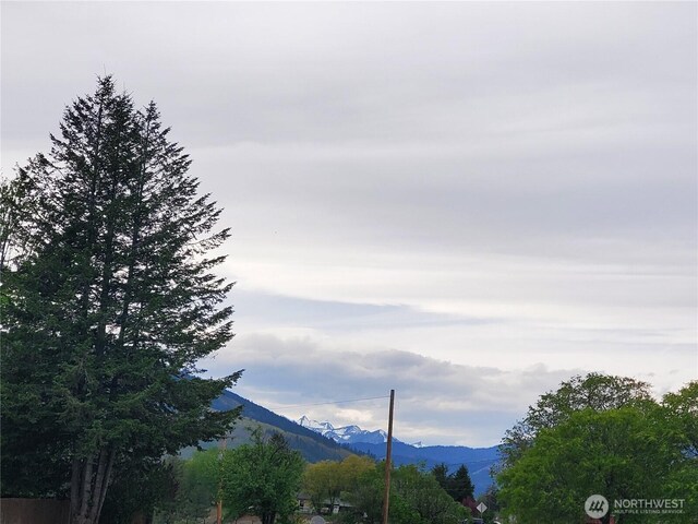 187 Twisp River Rd, Twisp, WA 98801