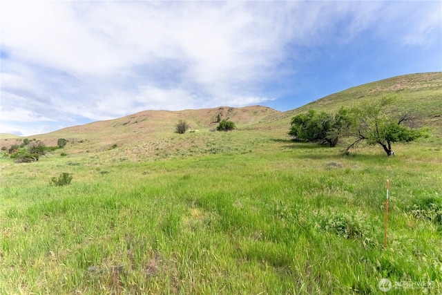 187 Twisp River Rd, Twisp, WA 98801