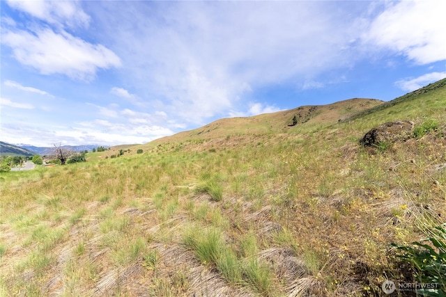 187 Twisp River Rd, Twisp, WA 98801
