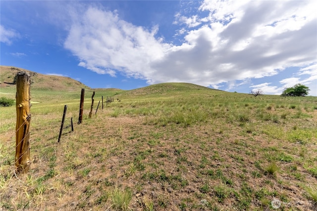 187 Twisp River Rd, Twisp, WA 98801