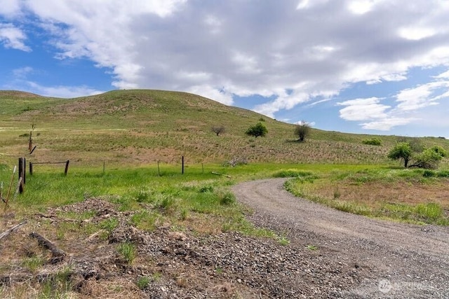 187 Twisp River Rd, Twisp, WA 98801