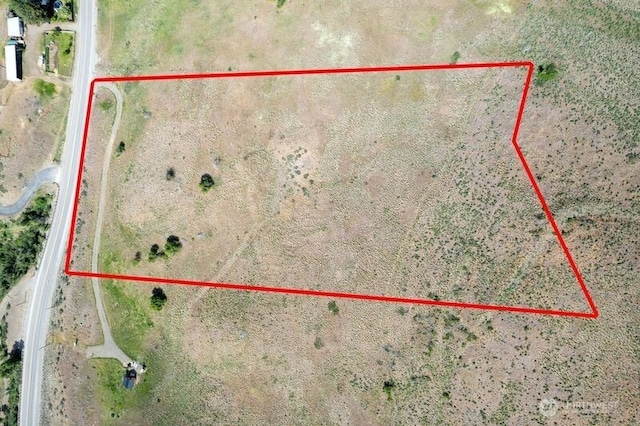187 Twisp River Rd, Twisp, WA 98801