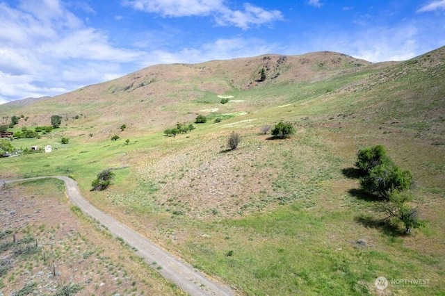 187 Twisp River Rd, Twisp, WA 98801