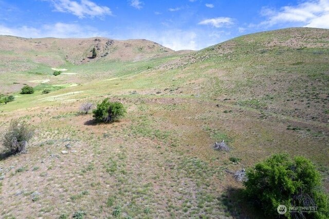 187 Twisp River Rd, Twisp, WA 98801