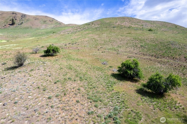 187 Twisp River Rd, Twisp, WA 98801