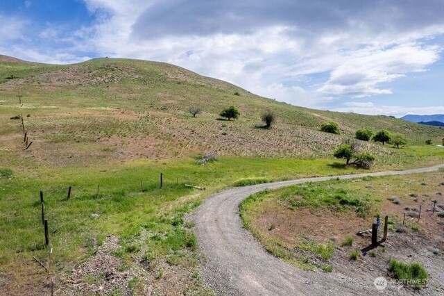 187 Twisp River Rd, Twisp, WA 98801