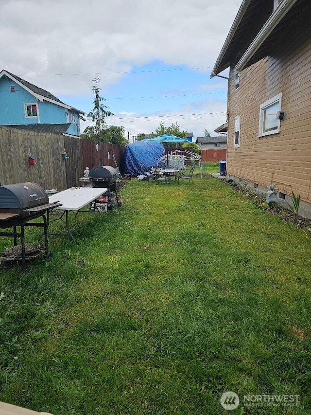 207 Buckner St, Centralia, WA 98531 - photo 5