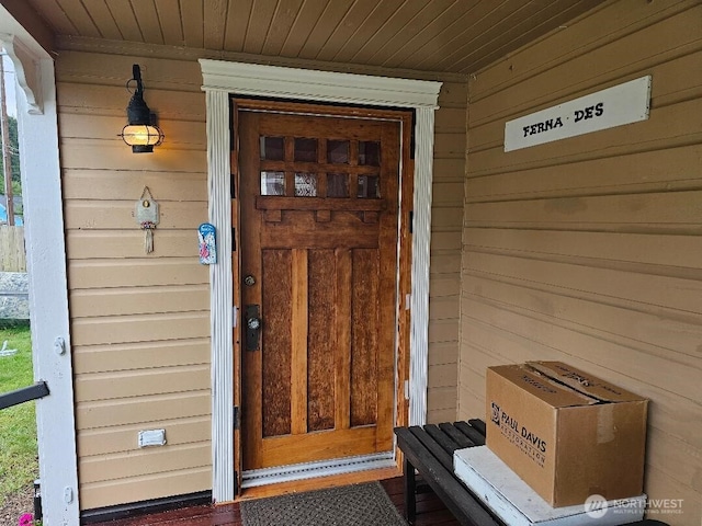207 Buckner St, Centralia, WA 98531 - photo 3