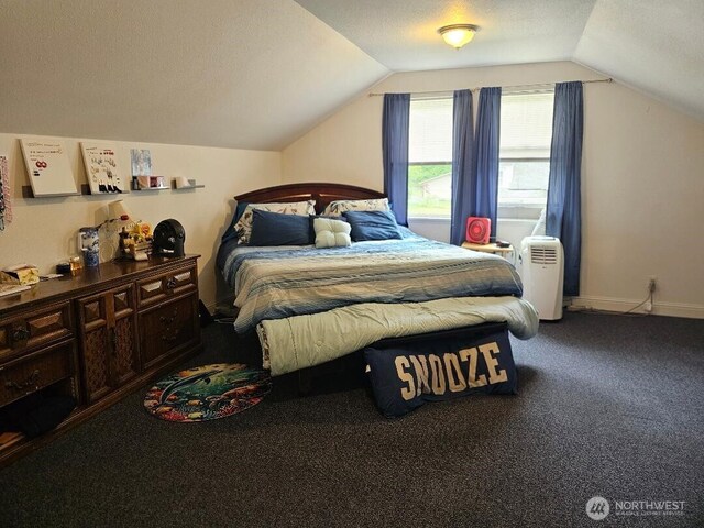 207 Buckner St, Centralia, WA 98531 - photo 11