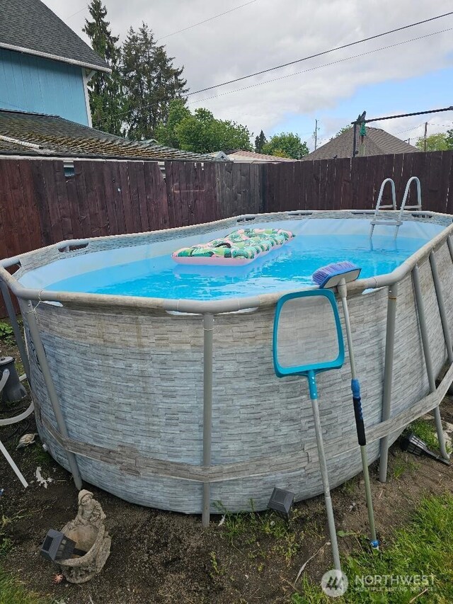 207 Buckner St, Centralia, WA 98531 - photo 27