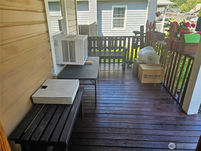 207 Buckner St, Centralia, WA 98531 - photo 4
