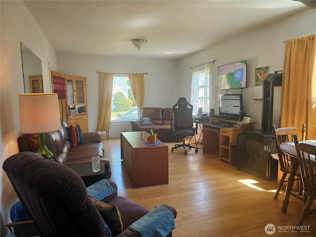 207 Buckner St, Centralia, WA 98531 - photo 6