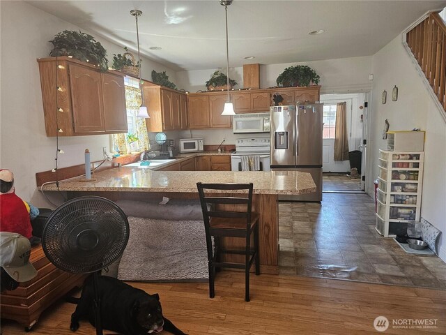 207 Buckner St, Centralia, WA 98531 - photo 7