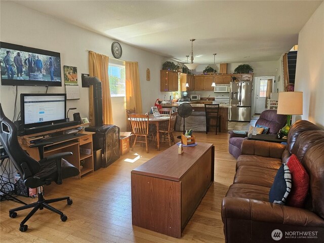 207 Buckner St, Centralia, WA 98531 - photo 8