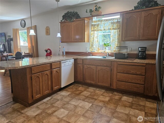 207 Buckner St, Centralia, WA 98531 - photo 9