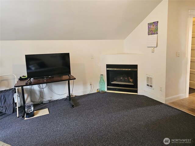 207 Buckner St, Centralia, WA 98531 - photo 12