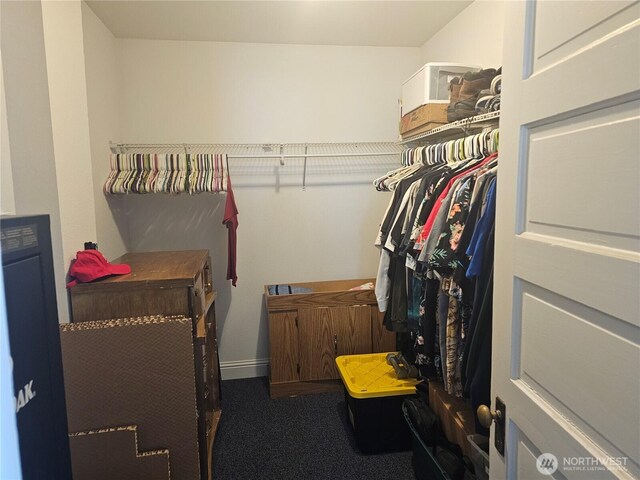 207 Buckner St, Centralia, WA 98531 - photo 13