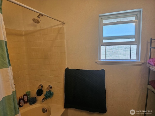 207 Buckner St, Centralia, WA 98531 - photo 14