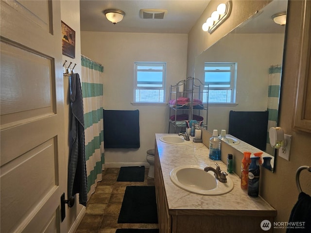 207 Buckner St, Centralia, WA 98531 - photo 15