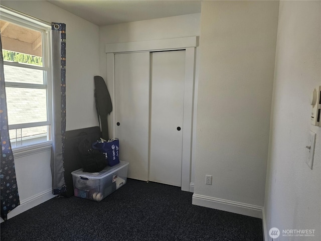 207 Buckner St, Centralia, WA 98531 - photo 17
