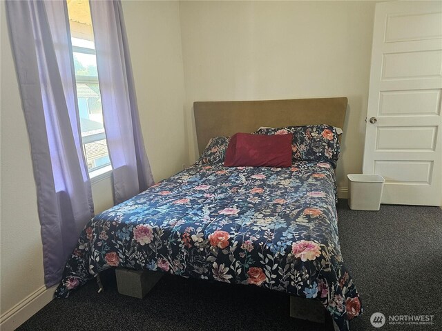 207 Buckner St, Centralia, WA 98531 - photo 20