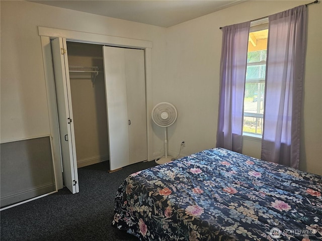 207 Buckner St, Centralia, WA 98531 - photo 21