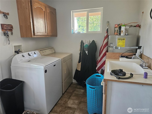 207 Buckner St, Centralia, WA 98531 - photo 22
