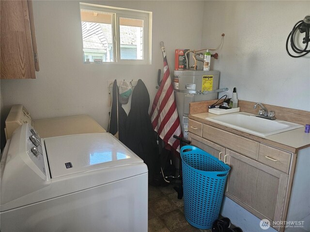 207 Buckner St, Centralia, WA 98531 - photo 23