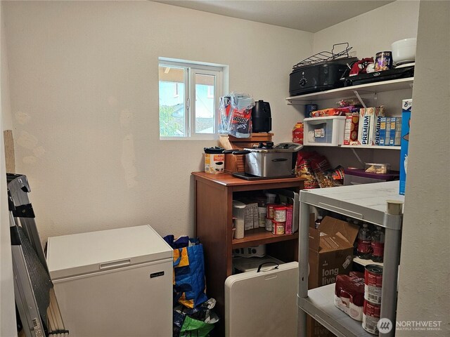 207 Buckner St, Centralia, WA 98531 - photo 24
