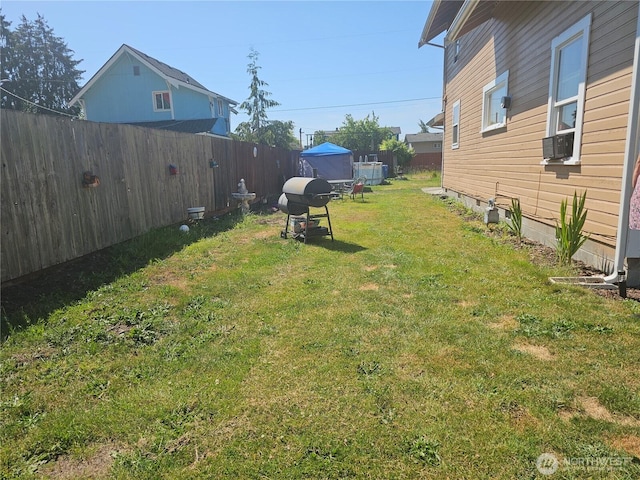 207 Buckner St, Centralia, WA 98531 - photo 25