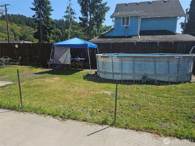 207 Buckner St, Centralia, WA 98531 - photo 28