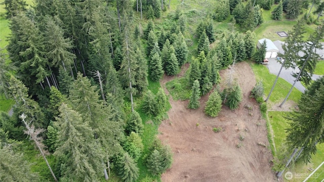 0 Dahlman Rd, Castle Rock, WA 98611
