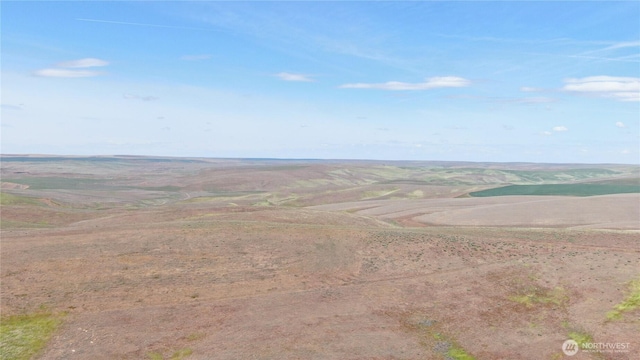 0 Wooden Rd, Prescott, WA 99438 - photo 2
