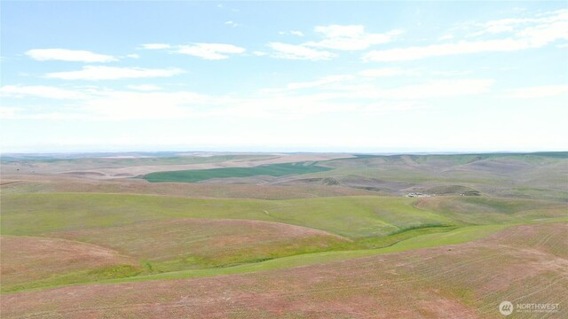 0 Wooden Rd, Prescott, WA 99438 - photo 3